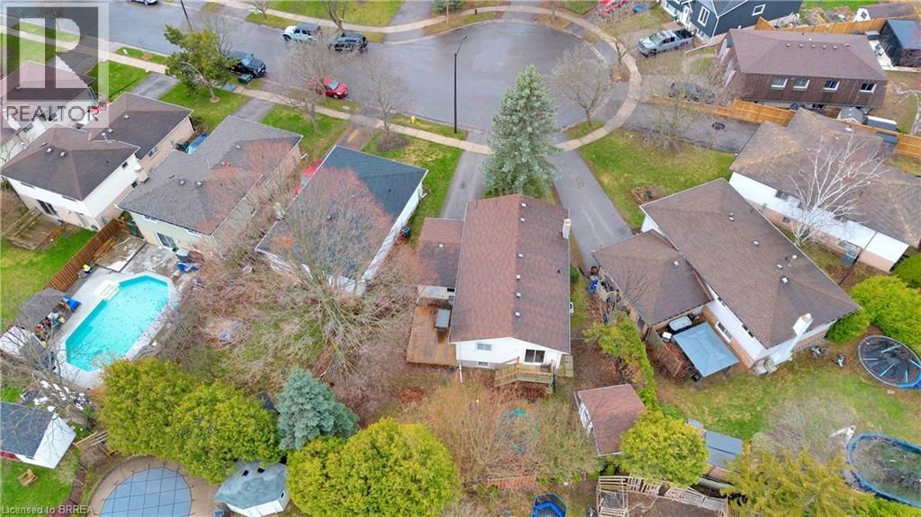 26 OCTOBER PLACE Image 38