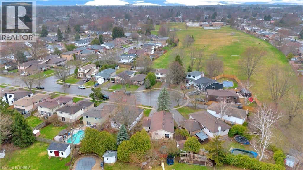 26 OCTOBER PLACE Image 39