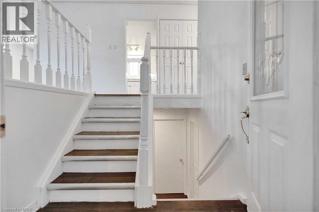 26 OCTOBER PLACE Image 4