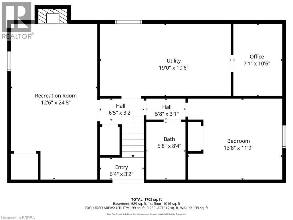 26 OCTOBER PLACE Image 40