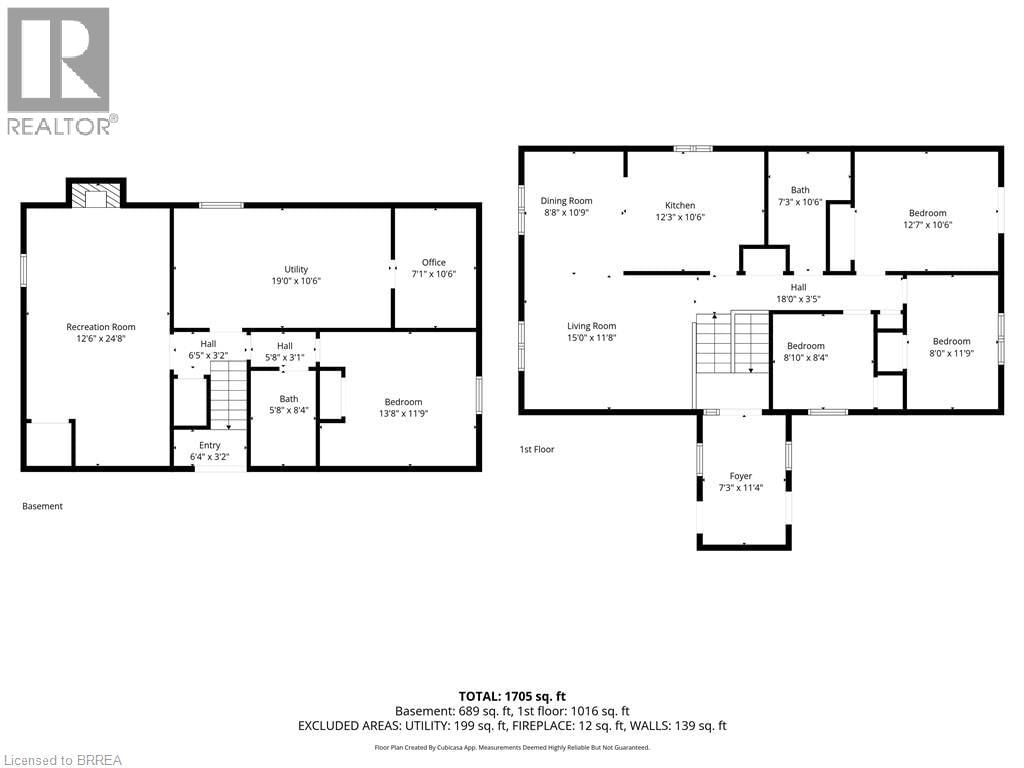 26 OCTOBER PLACE Image 42