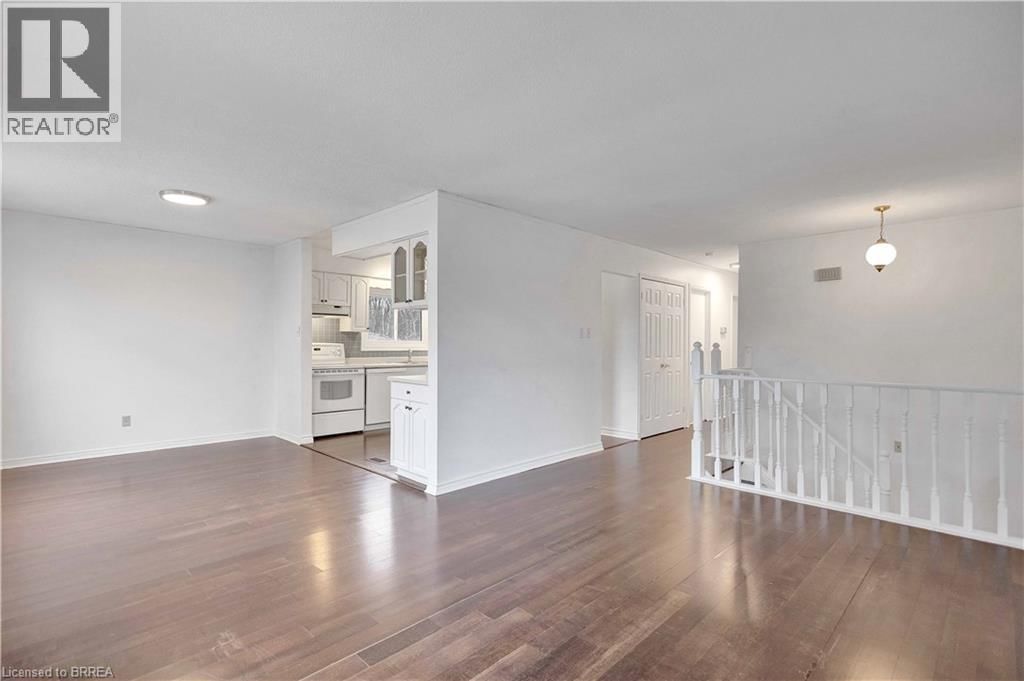 26 OCTOBER PLACE Image 5