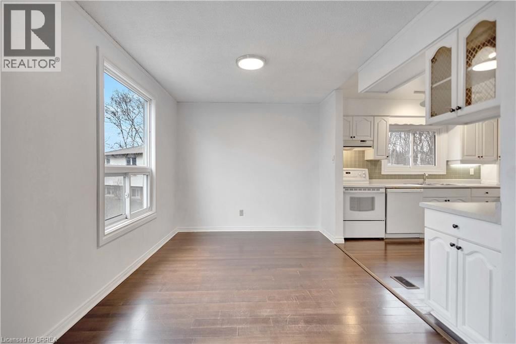 26 OCTOBER PLACE Image 6