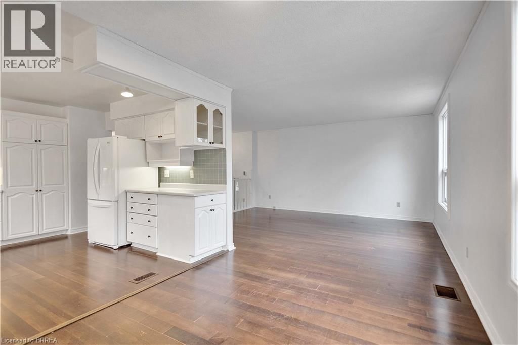 26 OCTOBER PLACE Image 7