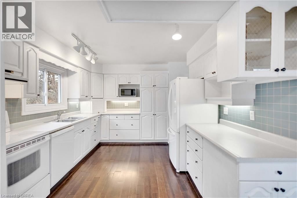 26 OCTOBER PLACE Image 8