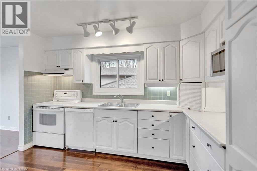 26 OCTOBER PLACE Image 9