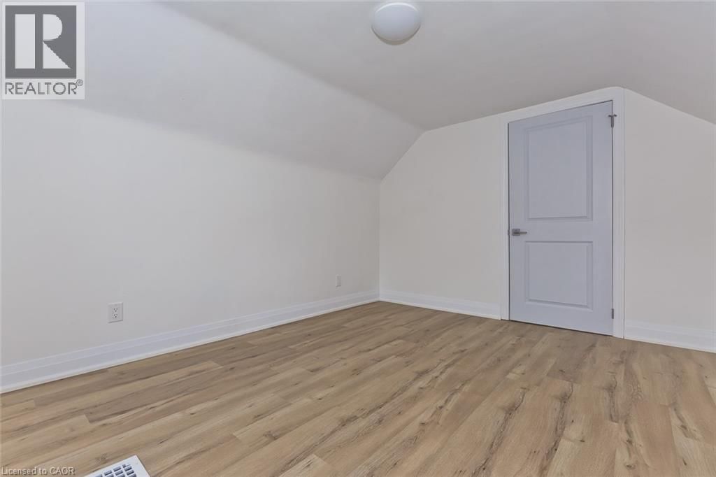 4743 RYERSON CRESCENT Image 11