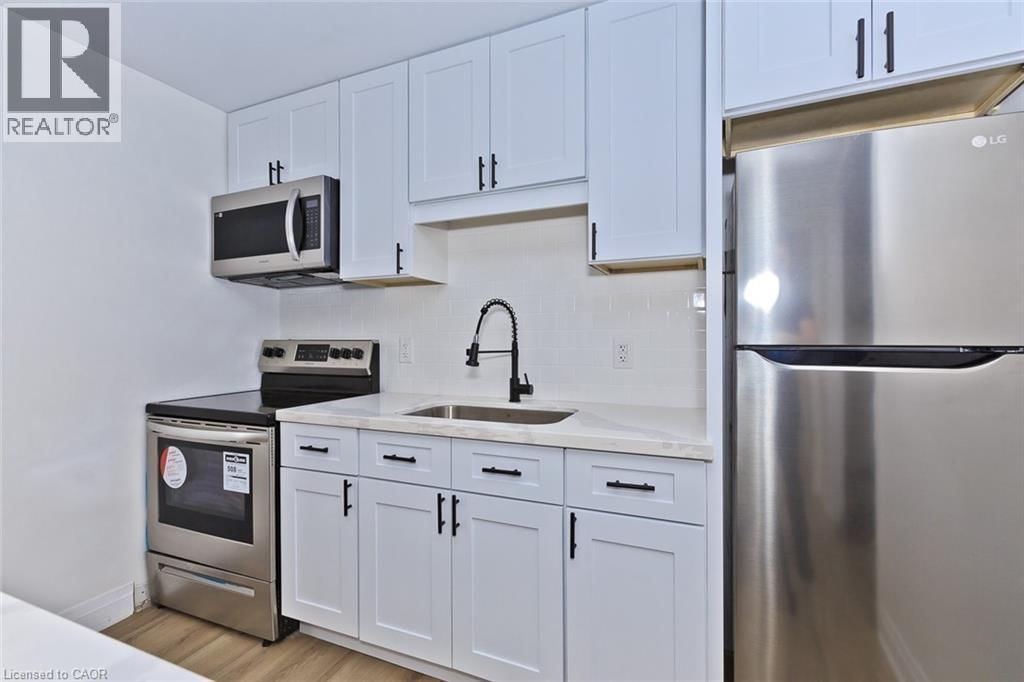 4743 RYERSON CRESCENT Image 16