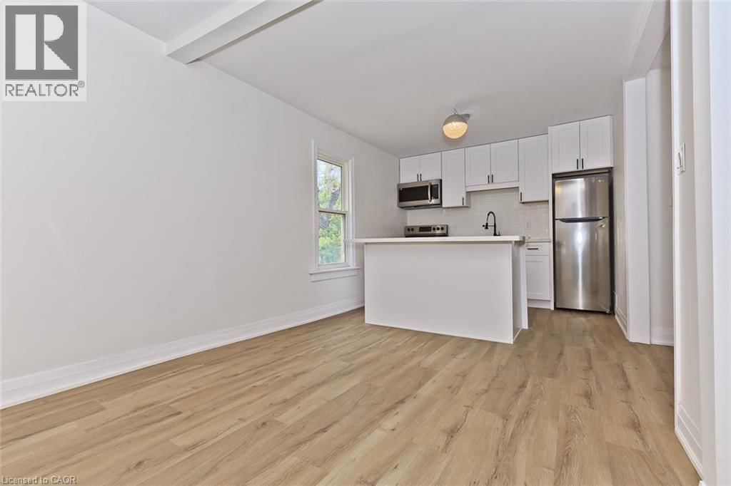 4743 RYERSON CRESCENT Image 18