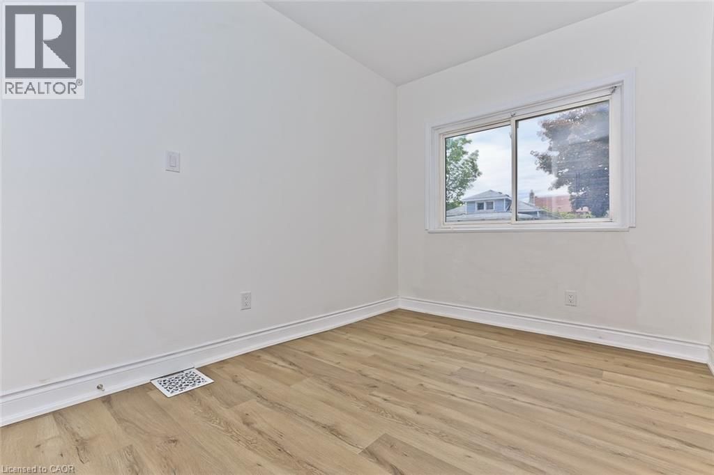 4743 RYERSON CRESCENT Image 27