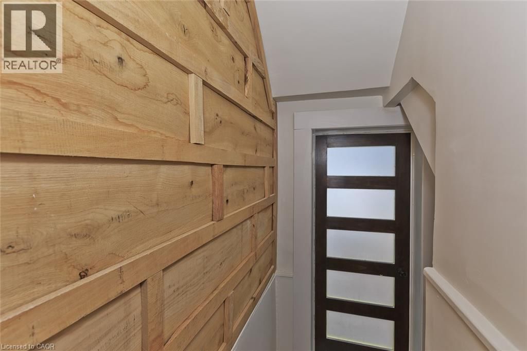 4743 RYERSON CRESCENT Image 37