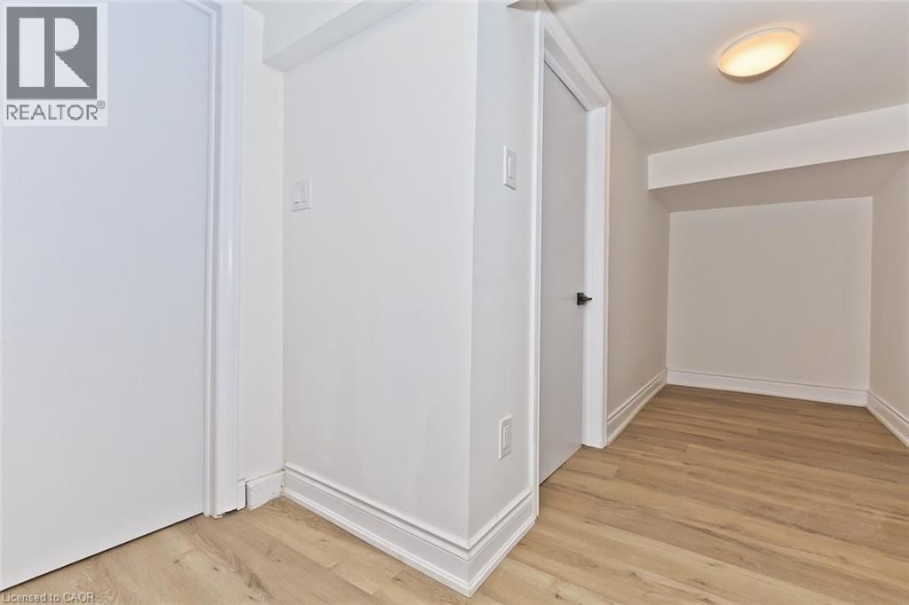 4743 RYERSON CRESCENT Image 42