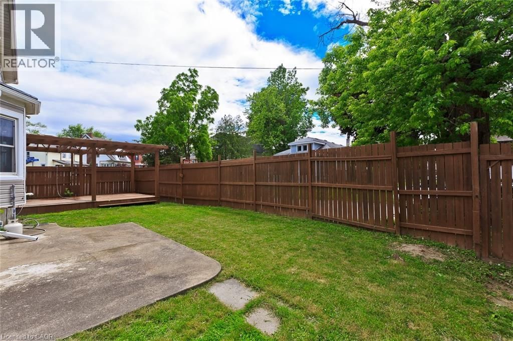 4743 RYERSON CRESCENT Image 48