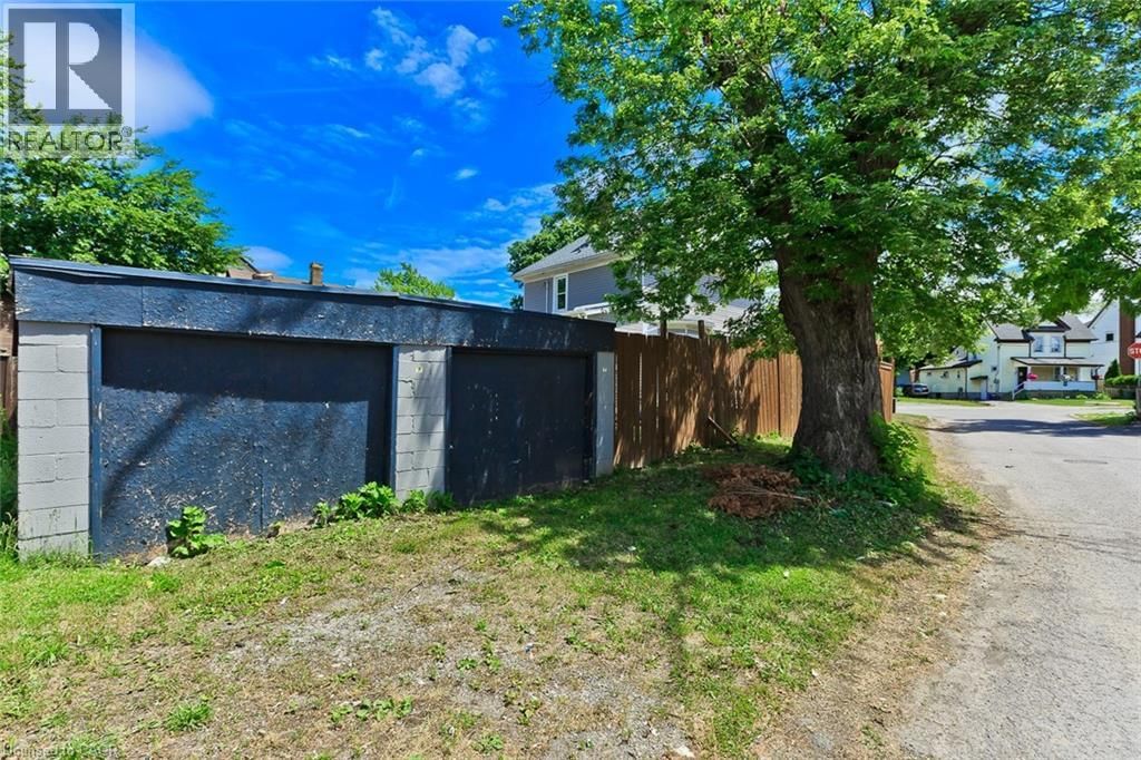 4743 RYERSON CRESCENT Image 50