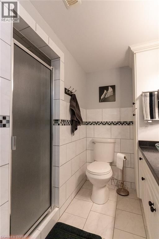 17 PALM CRESCENT Image 16