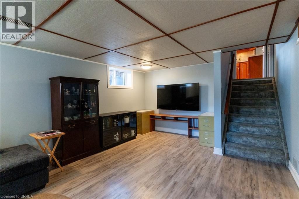 17 PALM CRESCENT Image 21