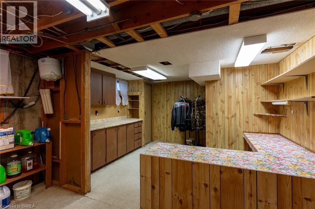 17 PALM CRESCENT Image 29