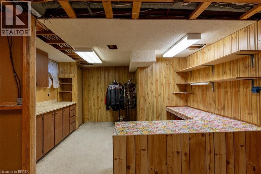 17 PALM CRESCENT Image 30