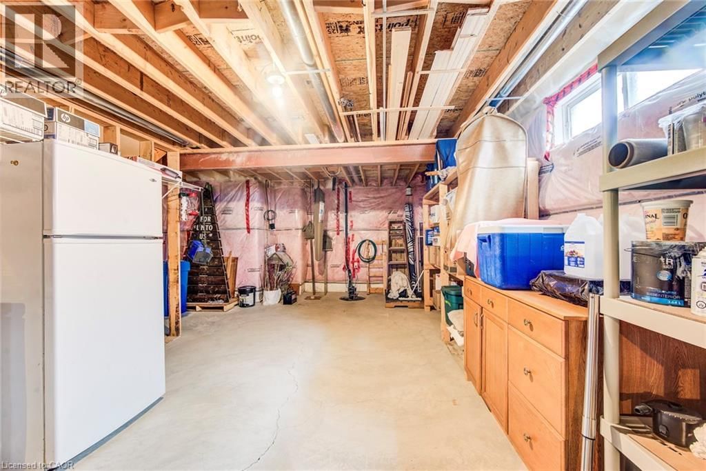 60 GREEN STREET Image 33