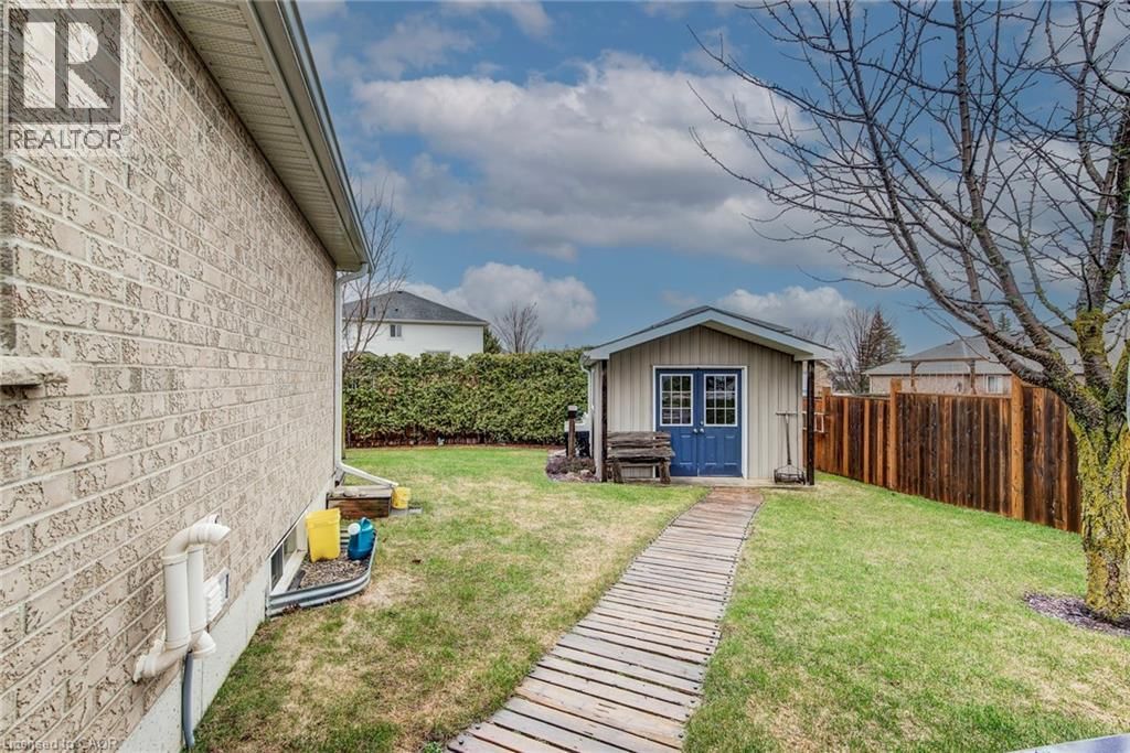 60 GREEN STREET Image 37