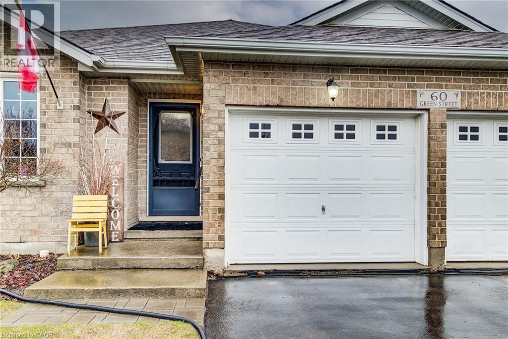 60 GREEN STREET Image 5