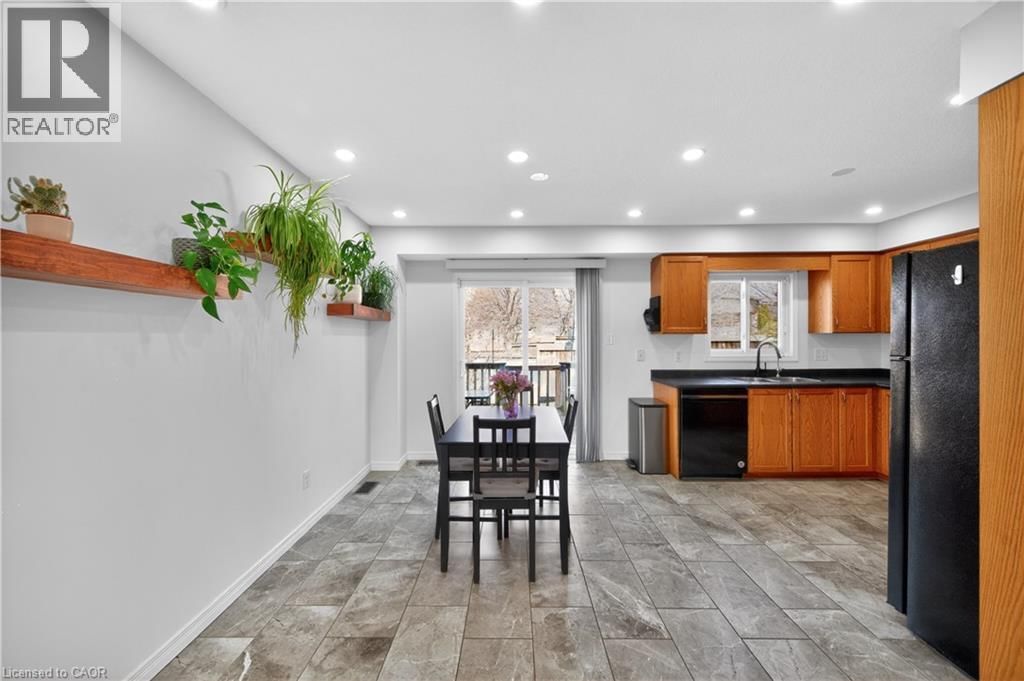 52 - 355 FISHER MILLS ROAD Image 13