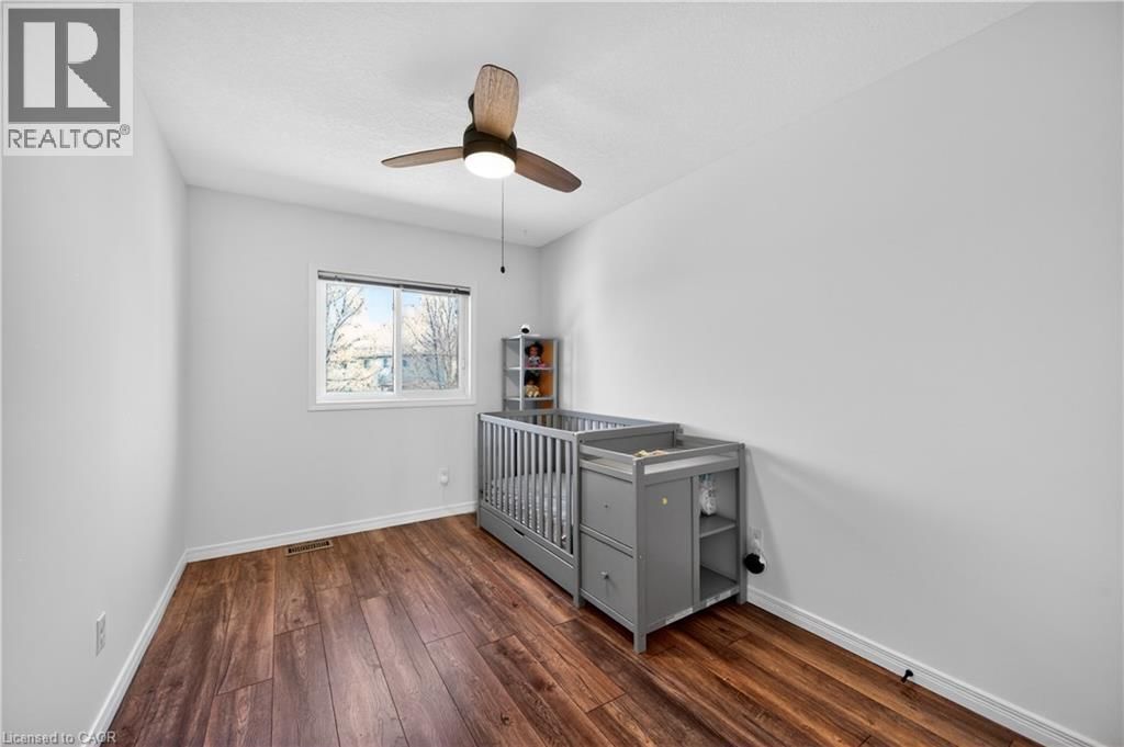 52 - 355 FISHER MILLS ROAD Image 32