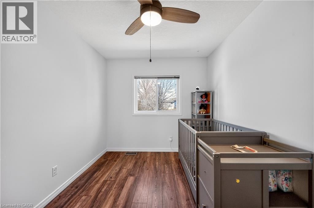 52 - 355 FISHER MILLS ROAD Image 33