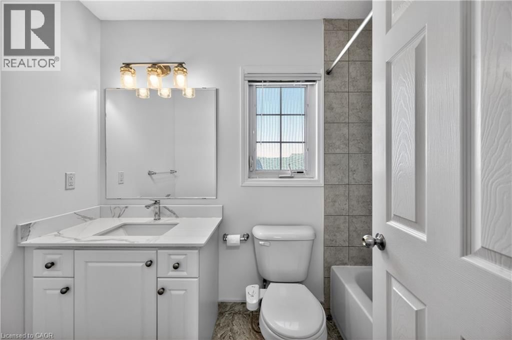 52 - 355 FISHER MILLS ROAD Image 35