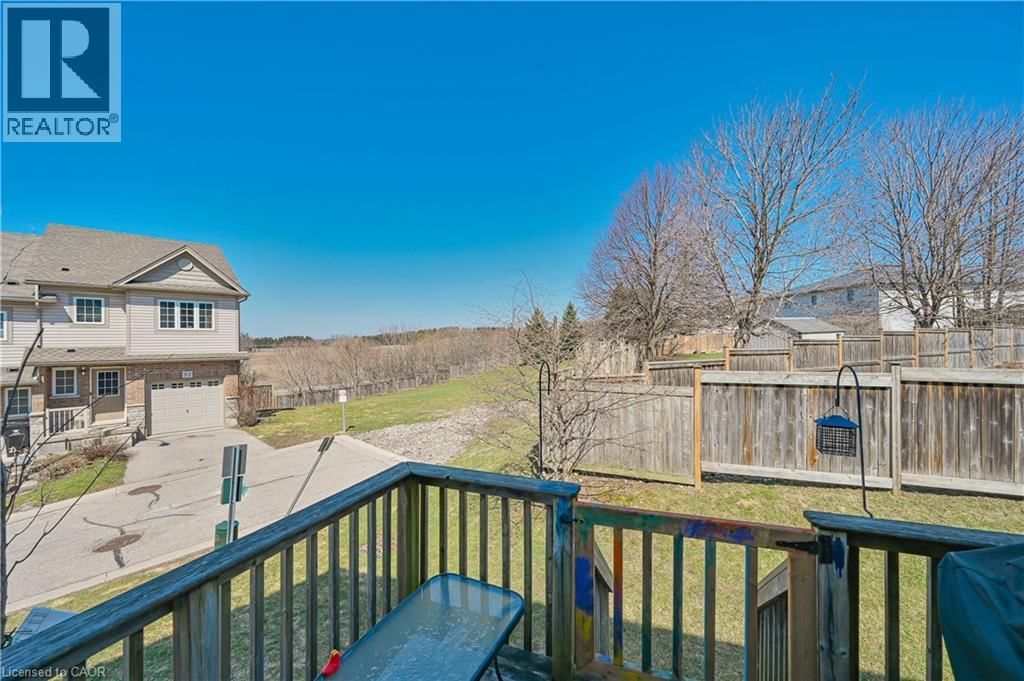 52 - 355 FISHER MILLS ROAD Image 42