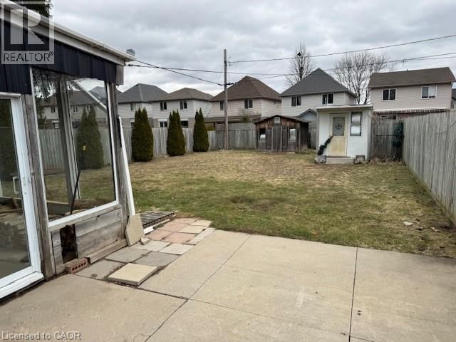 195 SEKURA STREET Image 3