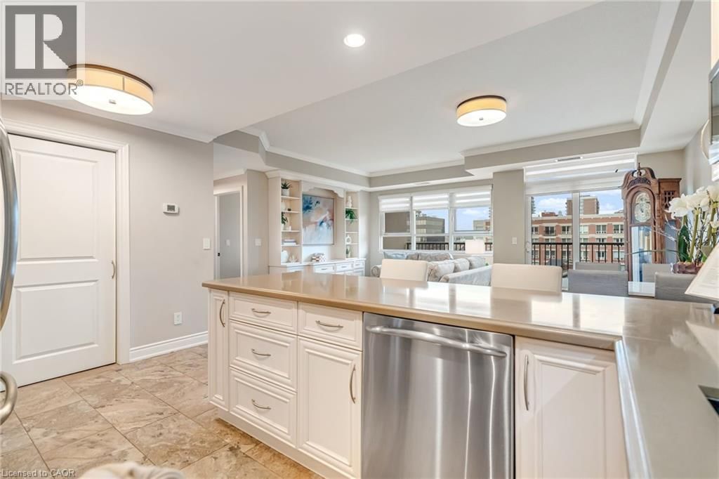 506 - 399 ELIZABETH STREET Image 16