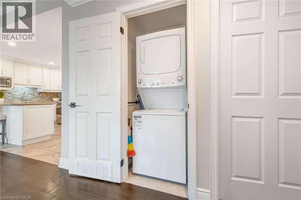 506 - 399 ELIZABETH STREET Image 19