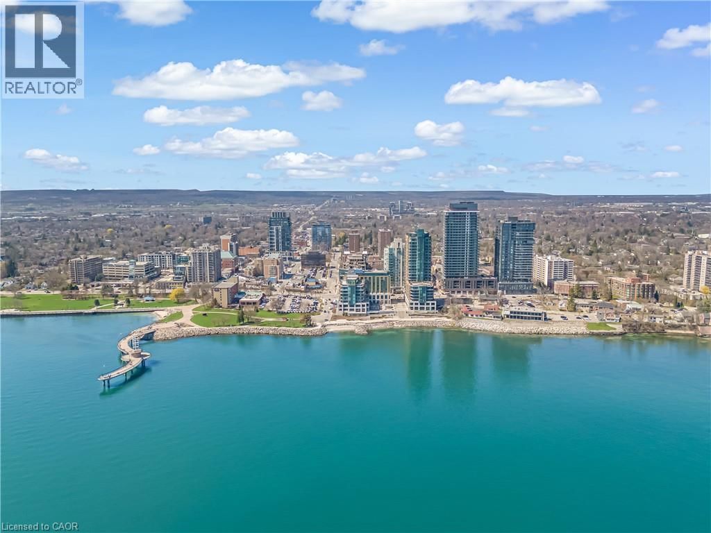 506 - 399 ELIZABETH STREET Image 2