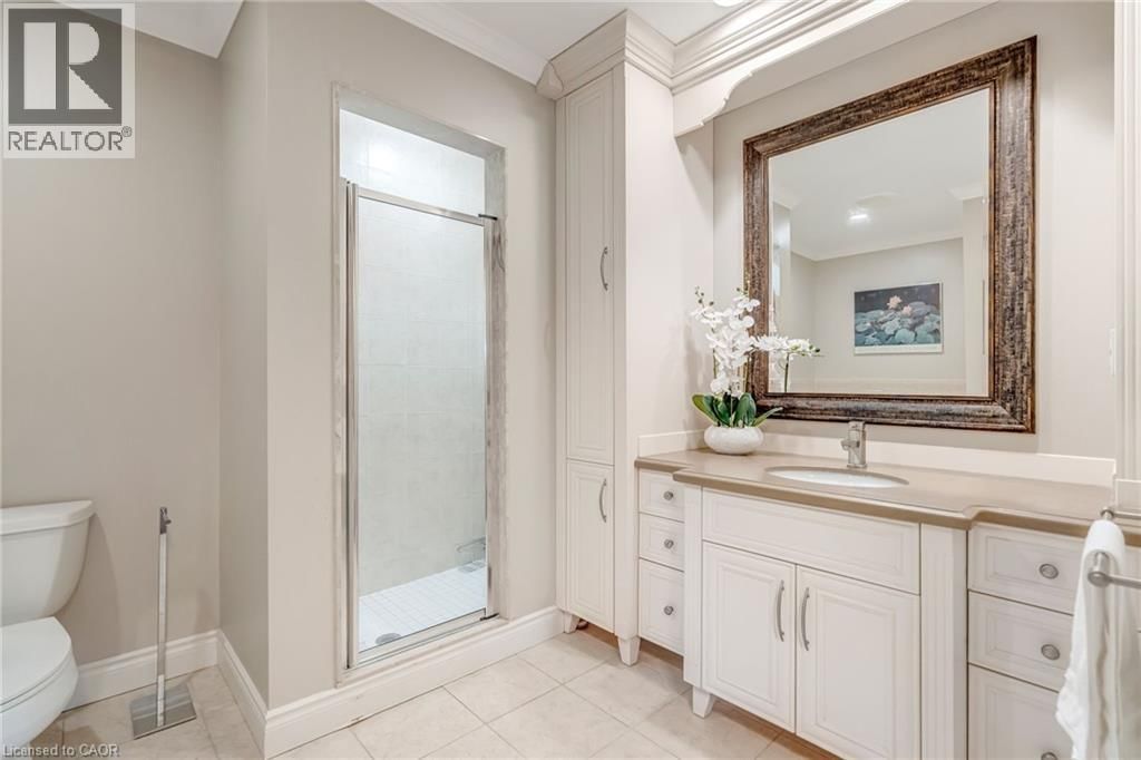 506 - 399 ELIZABETH STREET Image 20