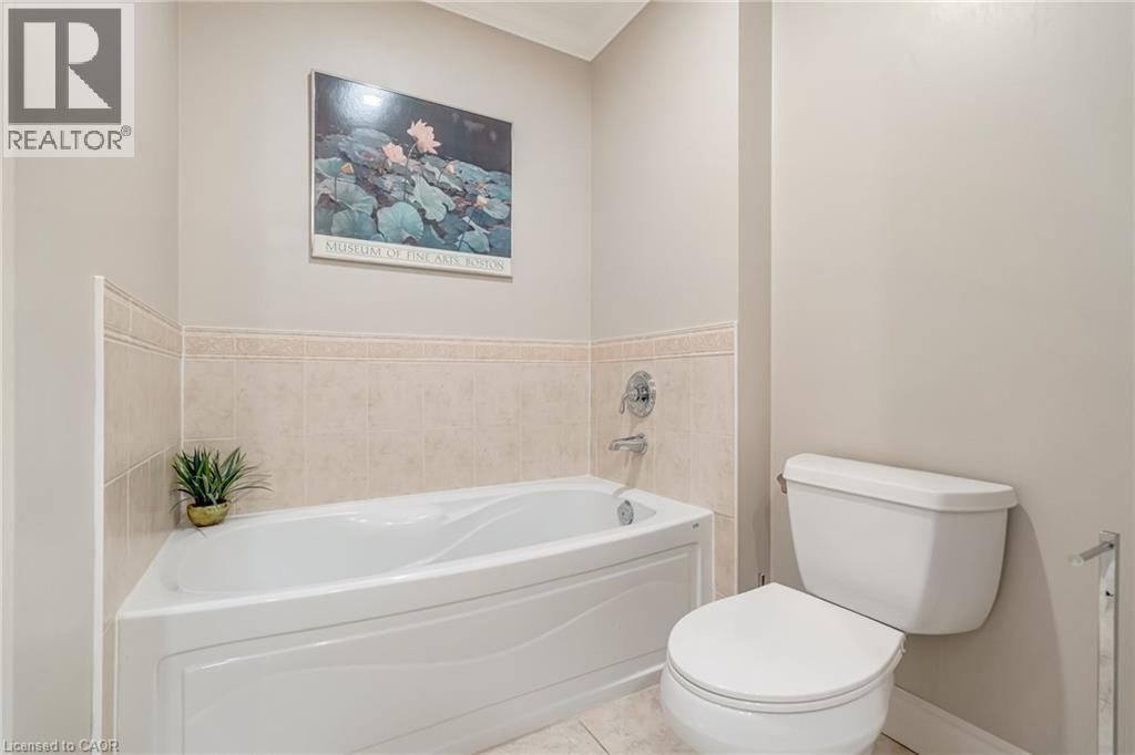 506 - 399 ELIZABETH STREET Image 21