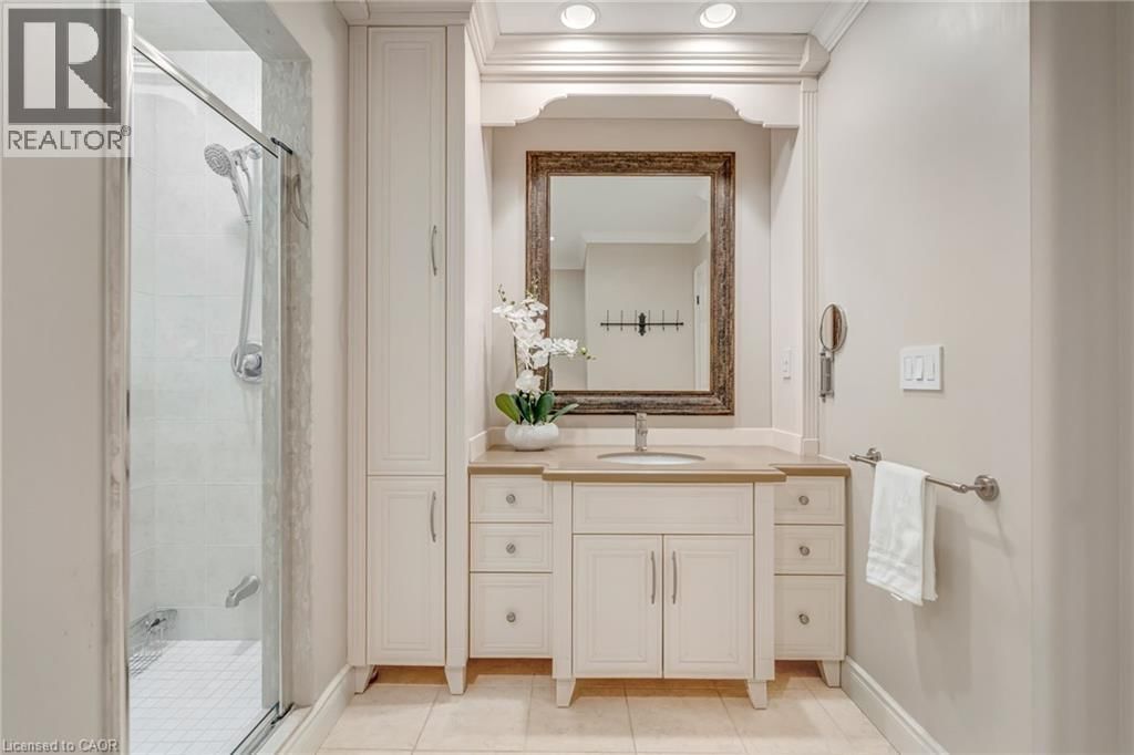 506 - 399 ELIZABETH STREET Image 22