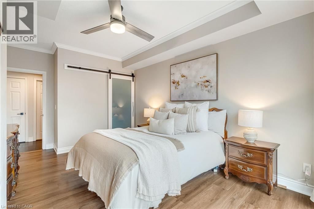 506 - 399 ELIZABETH STREET Image 24