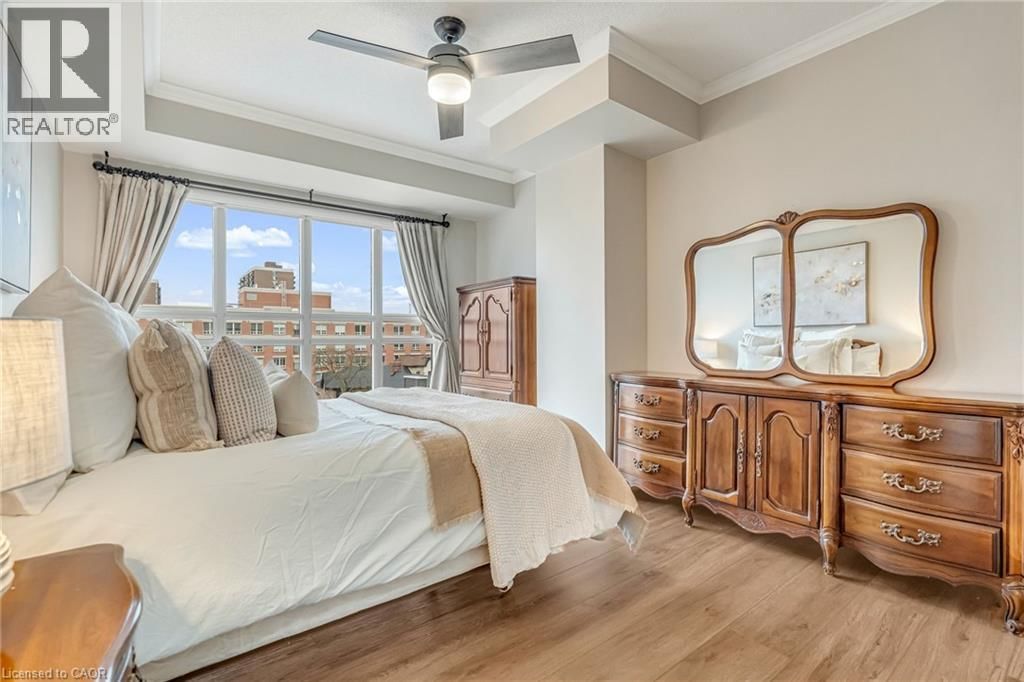 506 - 399 ELIZABETH STREET Image 26