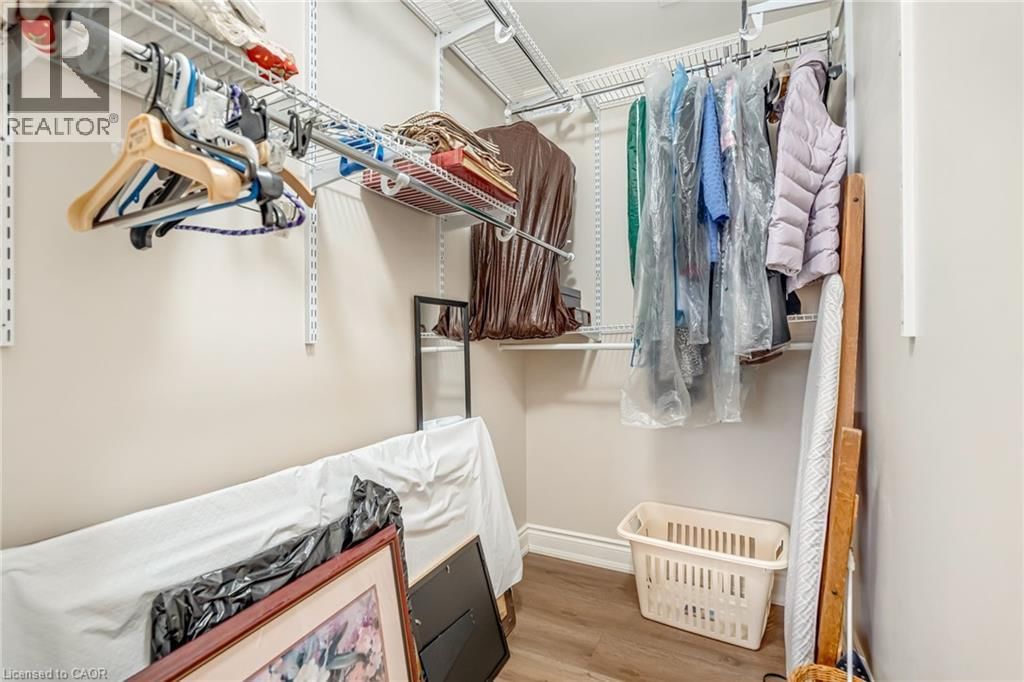 506 - 399 ELIZABETH STREET Image 27