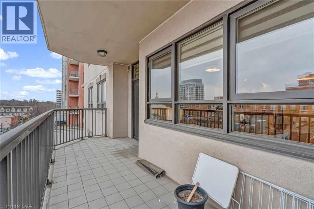 506 - 399 ELIZABETH STREET Image 29