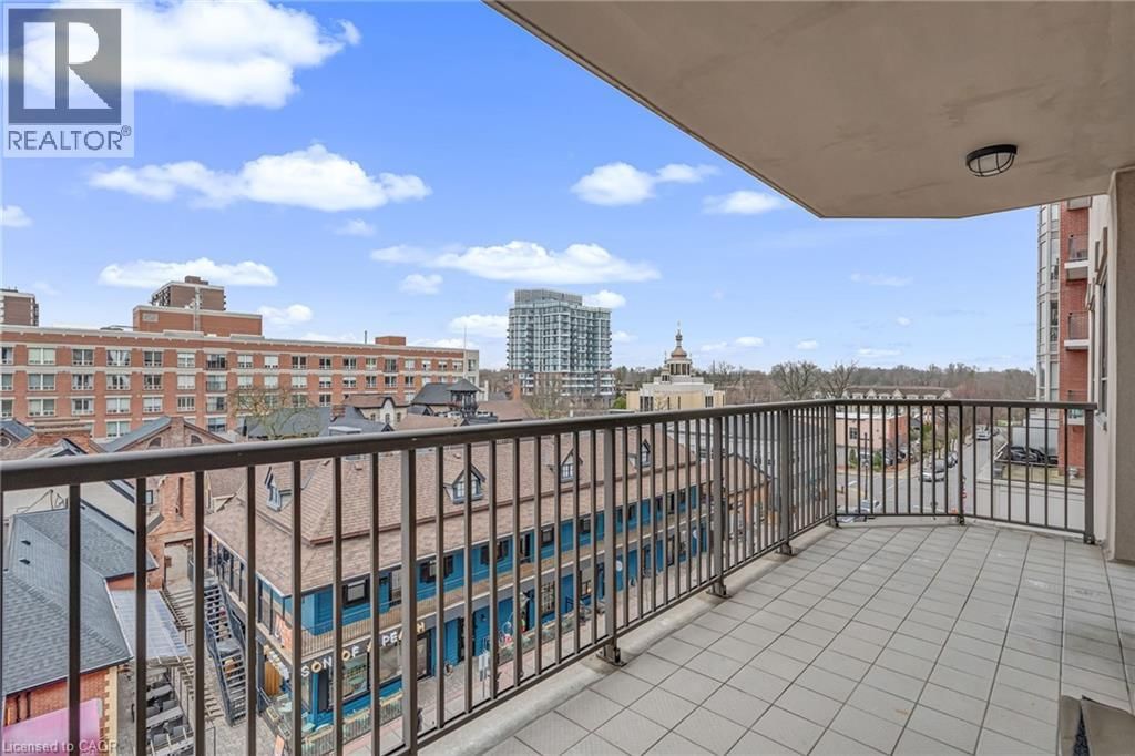 506 - 399 ELIZABETH STREET Image 30