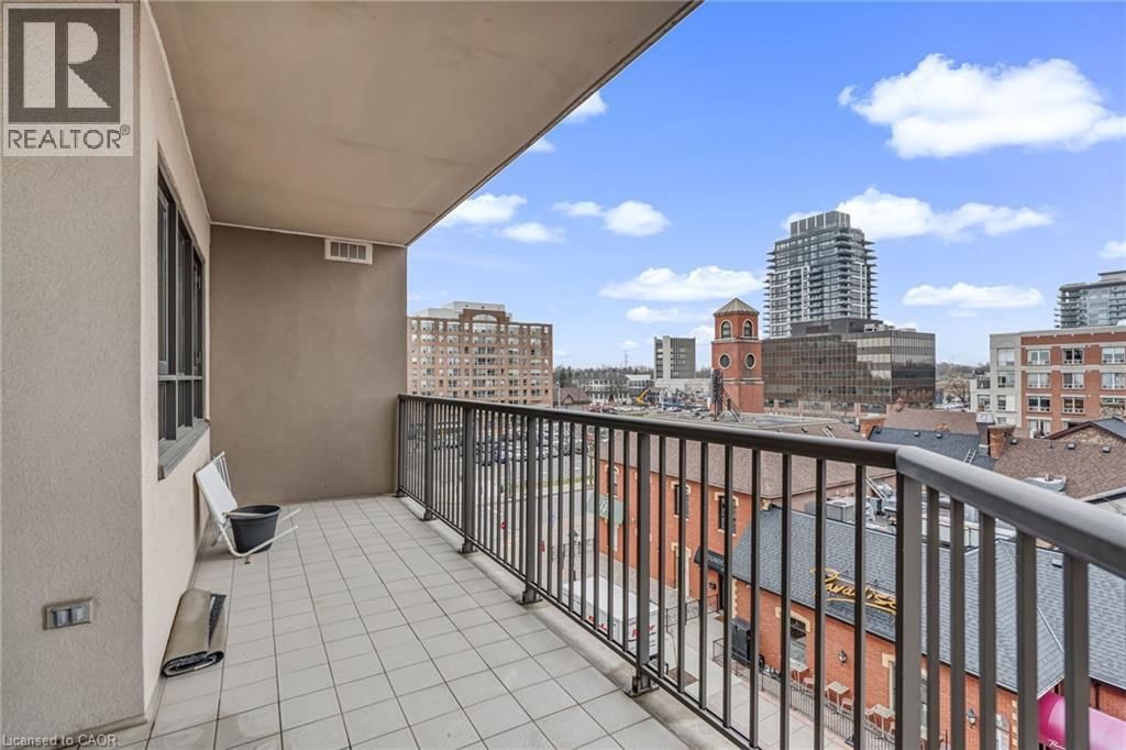 506 - 399 ELIZABETH STREET Image 31