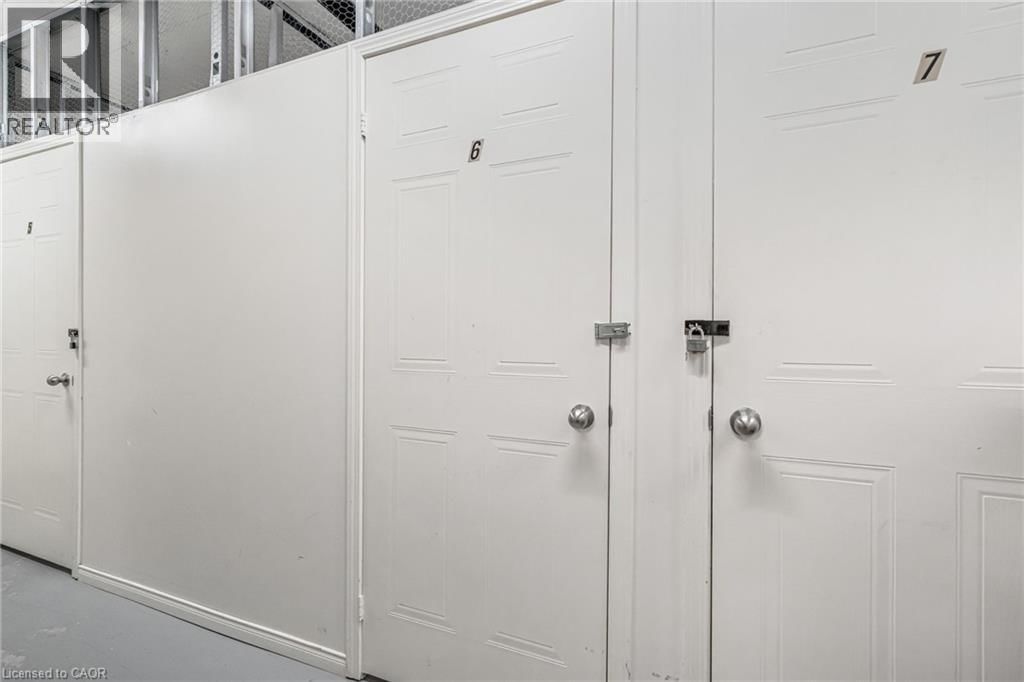 506 - 399 ELIZABETH STREET Image 32