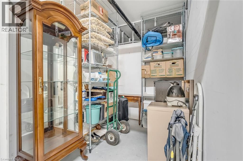 506 - 399 ELIZABETH STREET Image 33