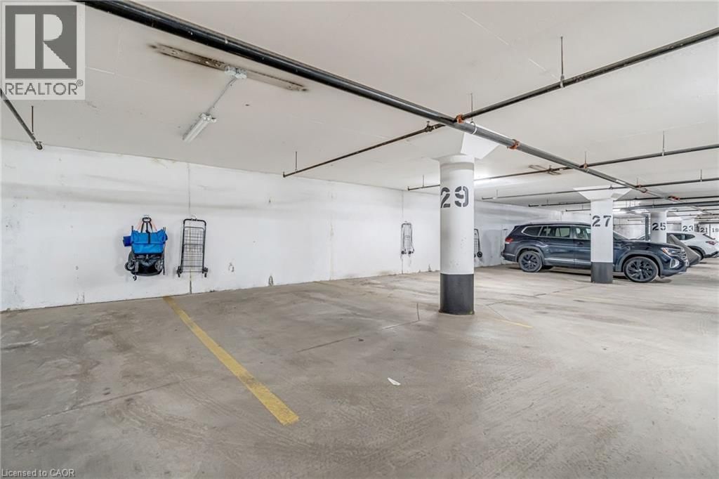 506 - 399 ELIZABETH STREET Image 34