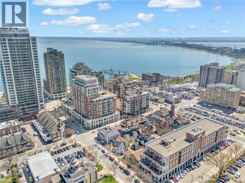 506 - 399 ELIZABETH STREET Image 35