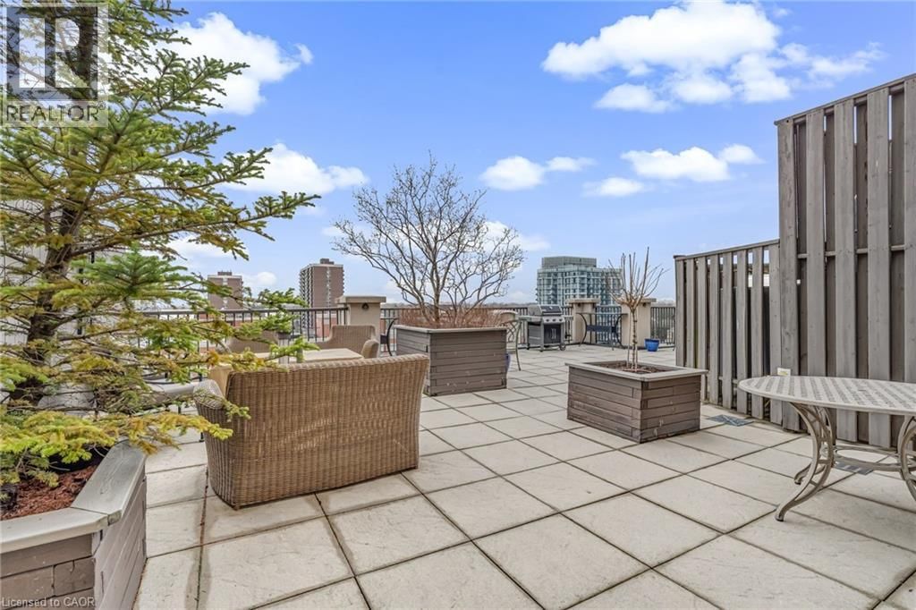 506 - 399 ELIZABETH STREET Image 36