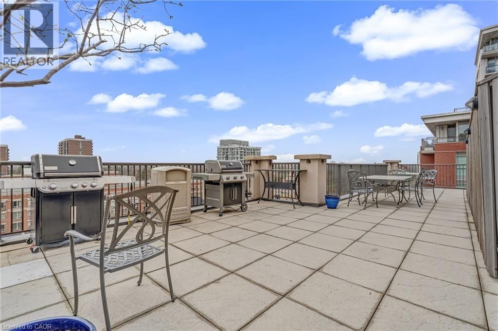 506 - 399 ELIZABETH STREET Image 37