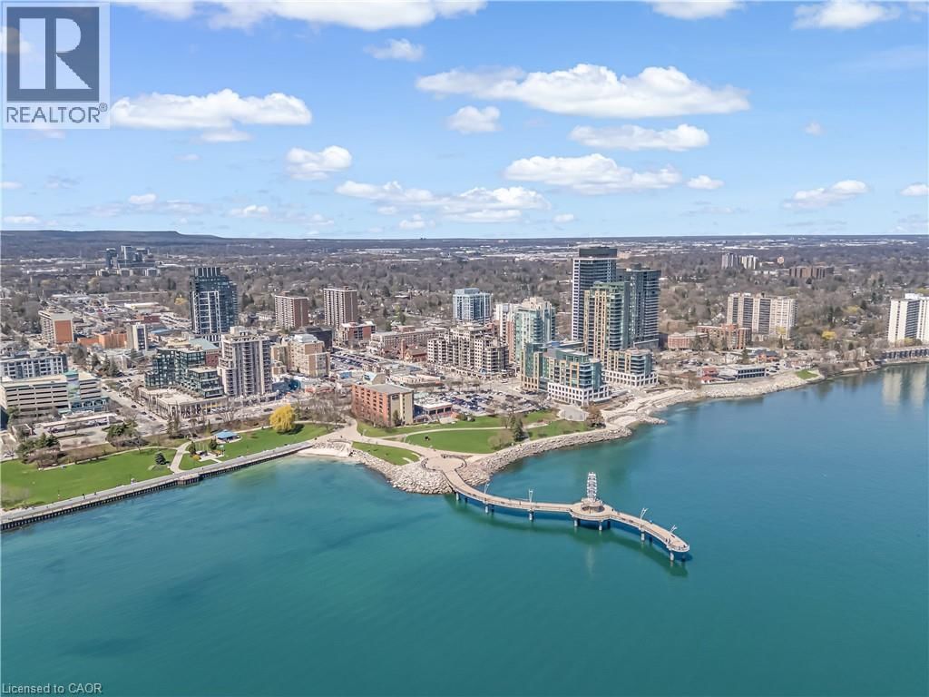 506 - 399 ELIZABETH STREET Image 38